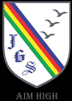 Johnson Grammar School